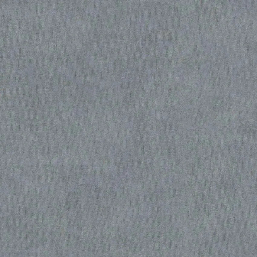 Uniti 25 - Verve textile wallpaper Parato Roll Dark Blue 32486