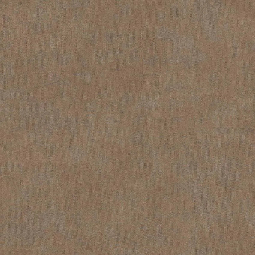 Uniti 25 - Verve textile wallpaper Parato Roll Dark brown 32488