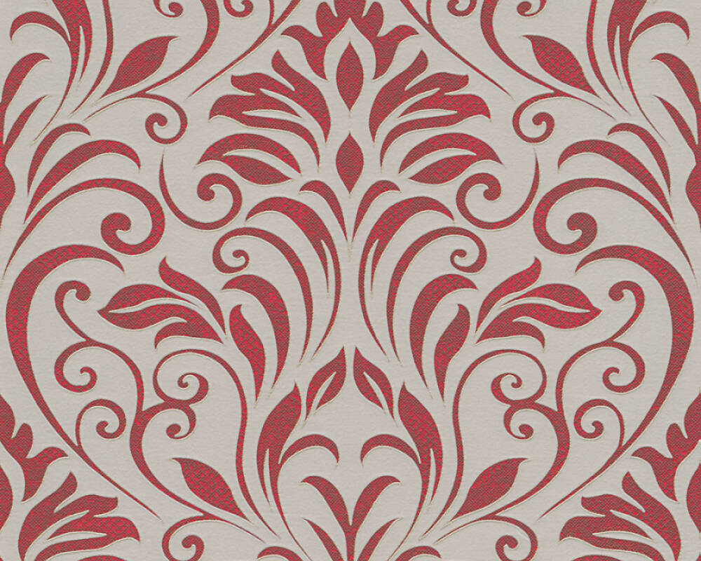 stock sale clearance eurowalls