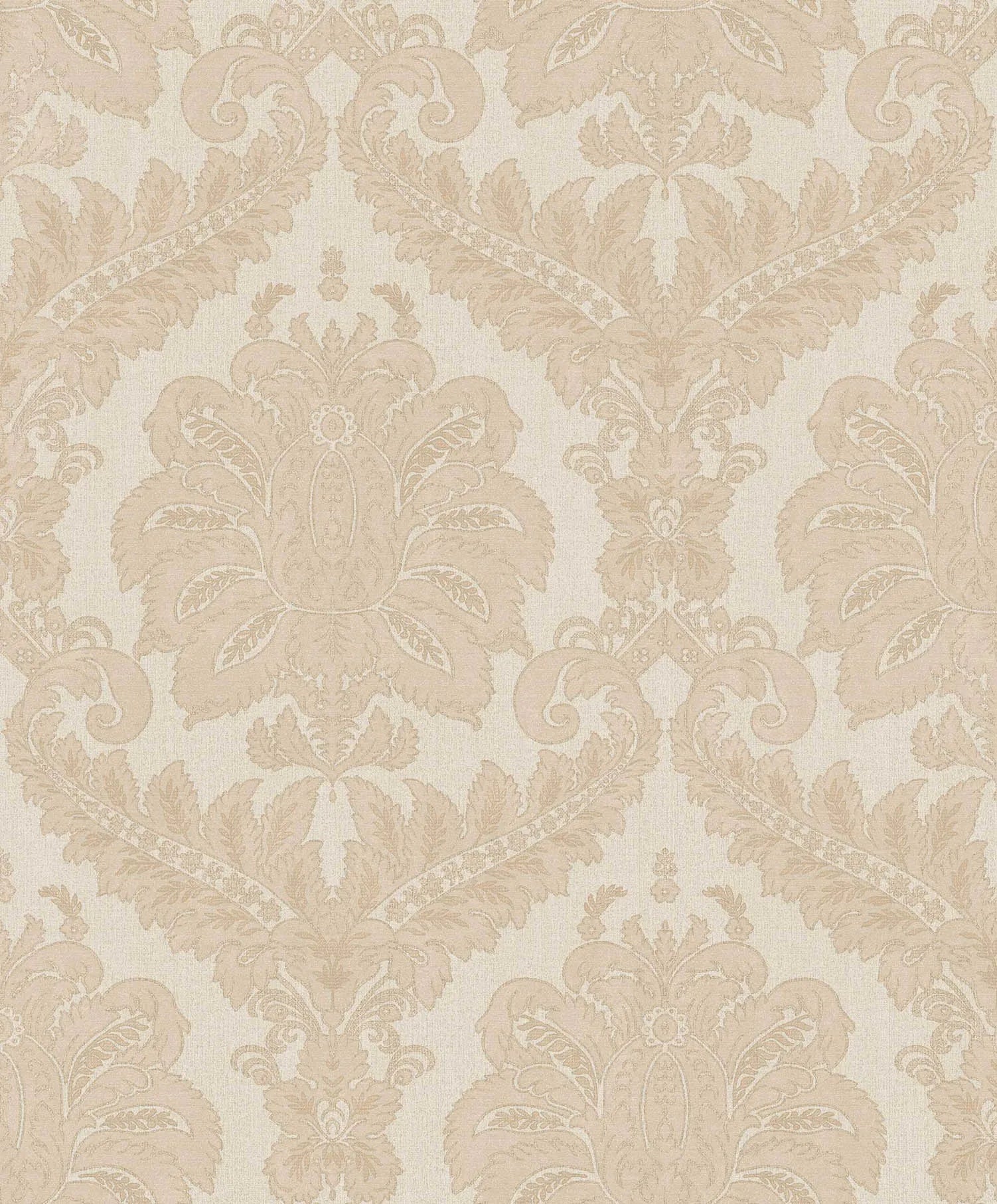 Ornamenta - Damasco