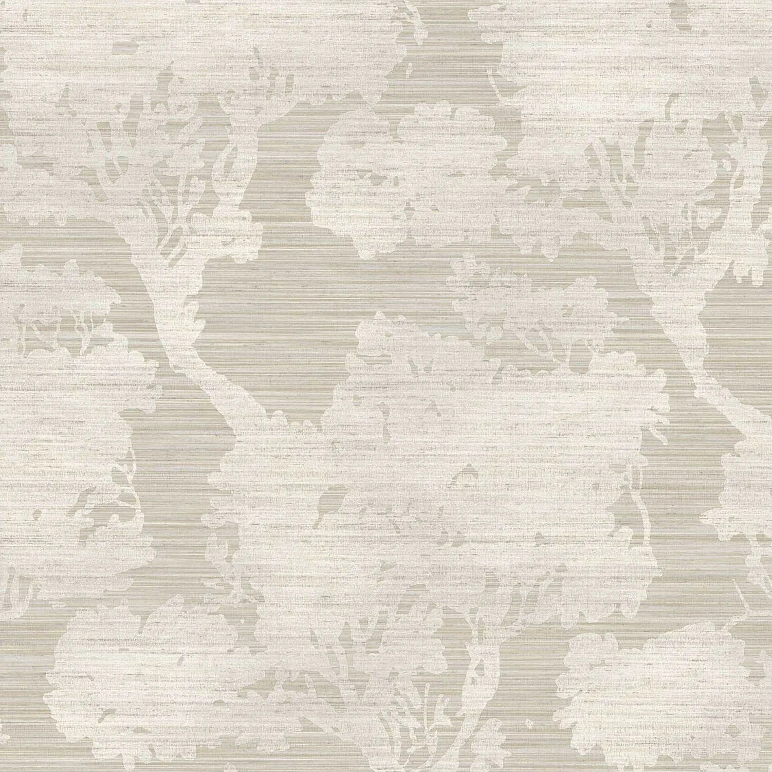 Ornamenta - Albero