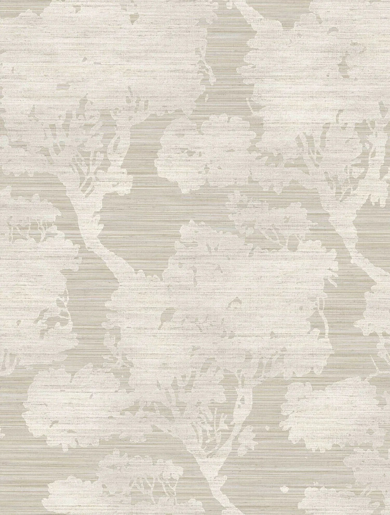 Ornamenta - Albero