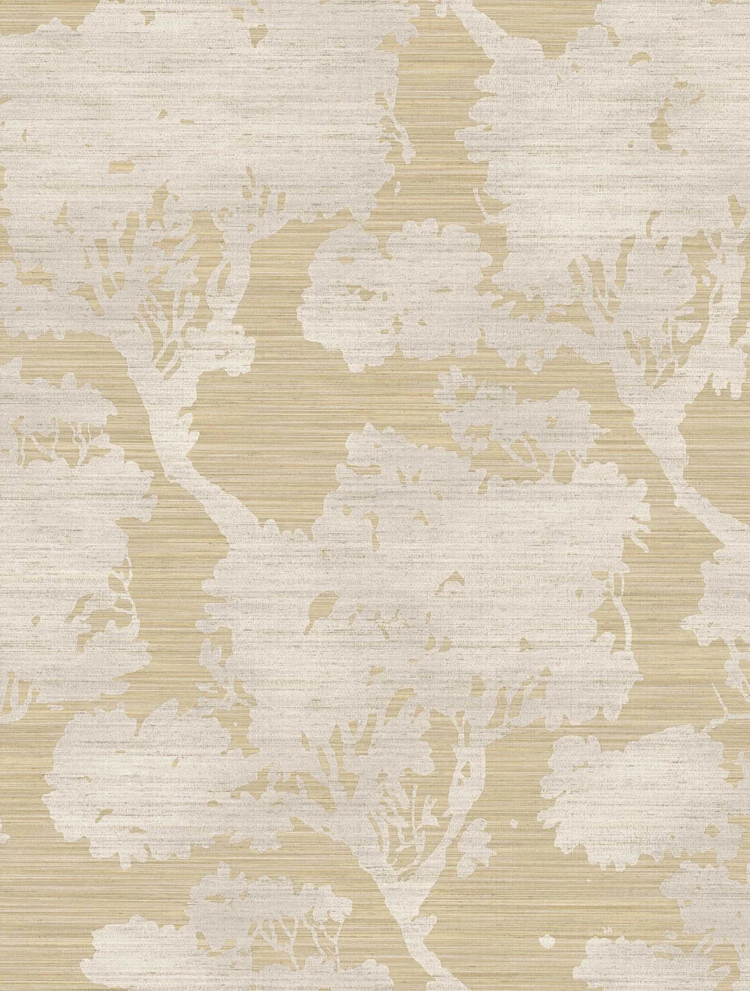 Ornamenta - Albero