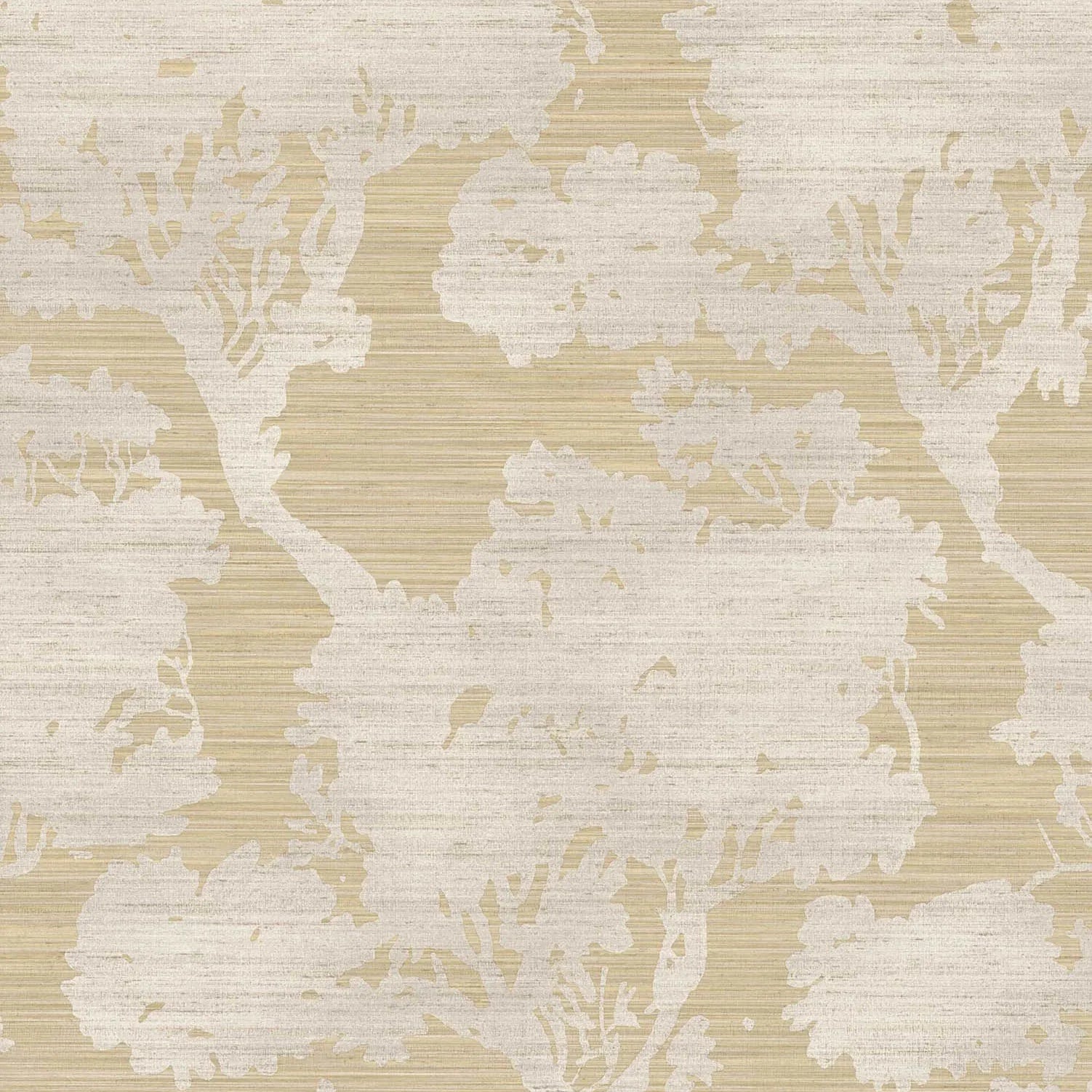 Ornamenta - Albero