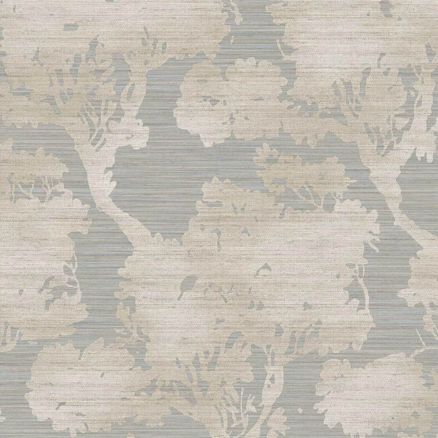 Ornamenta - Albero