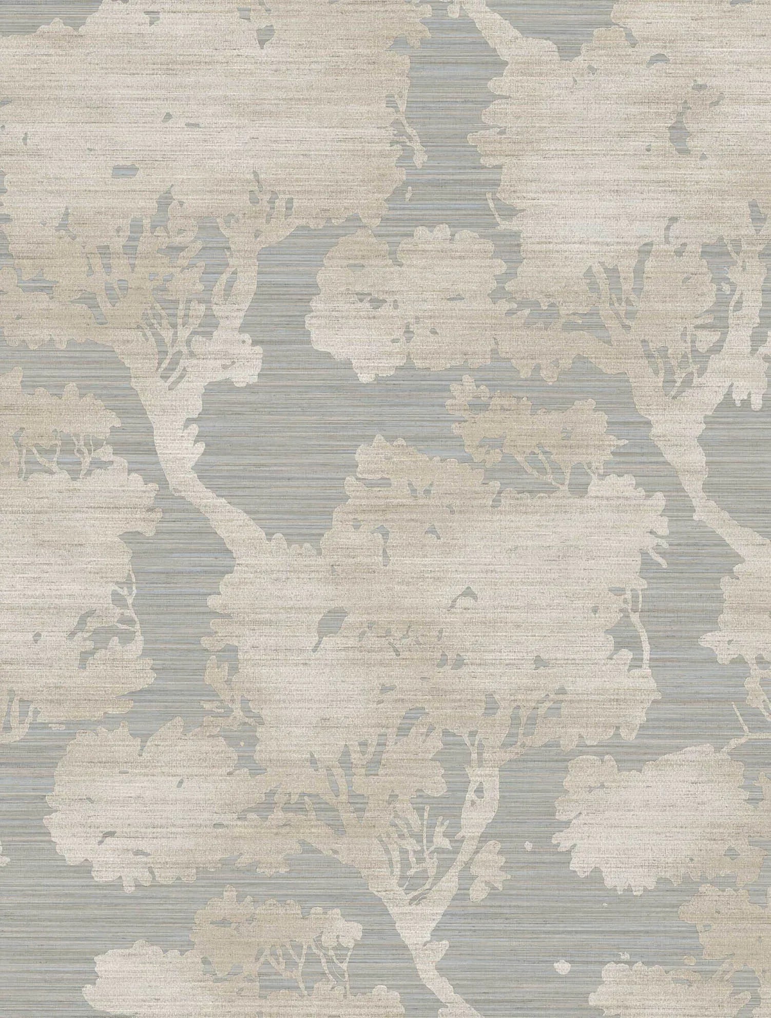 Ornamenta - Albero