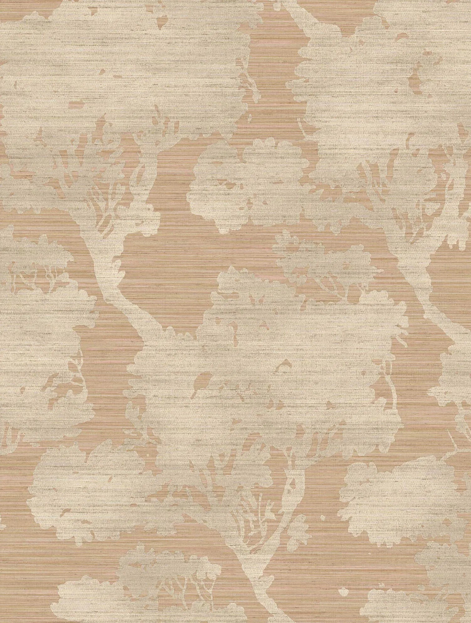 Ornamenta - Albero
