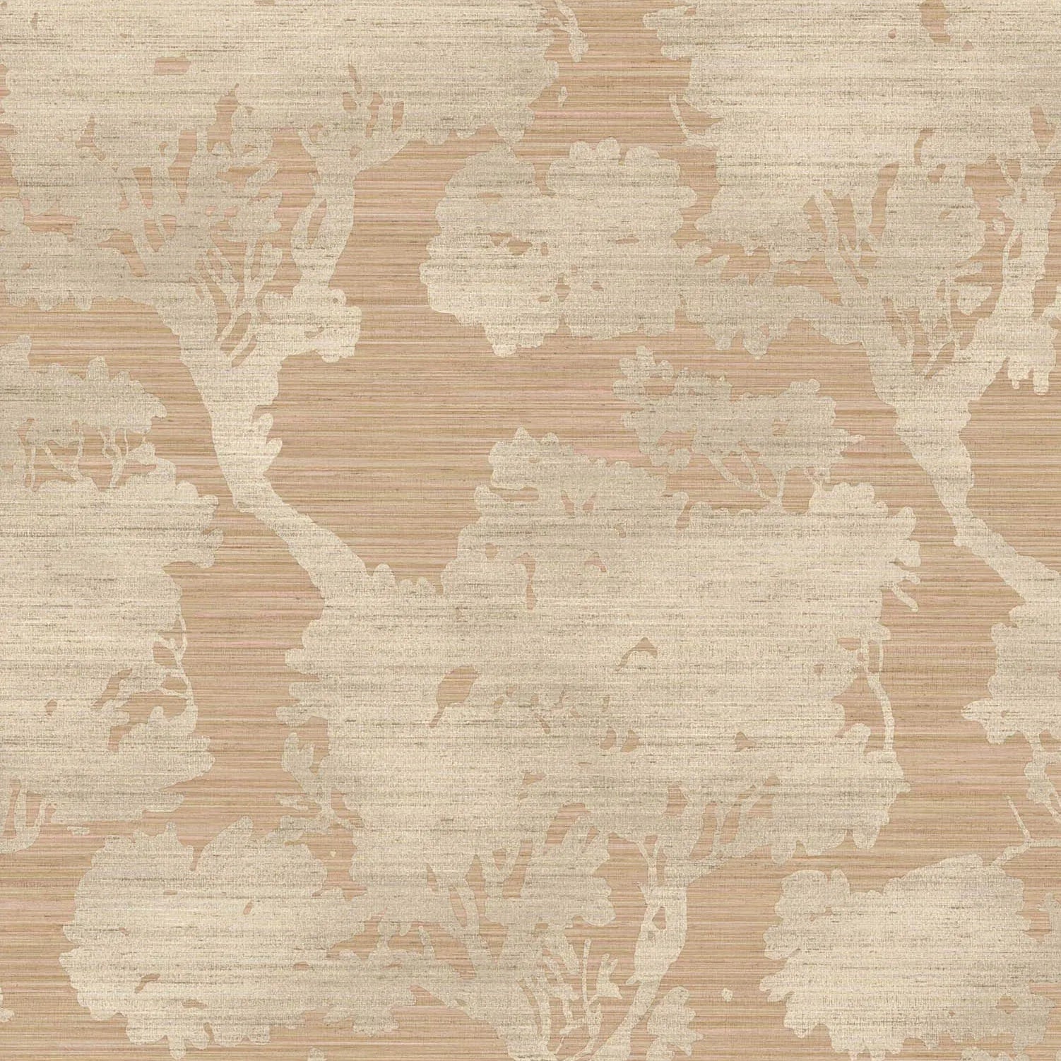 Ornamenta - Albero