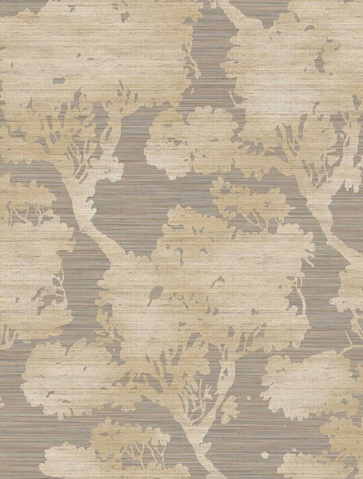 Ornamenta - Albero