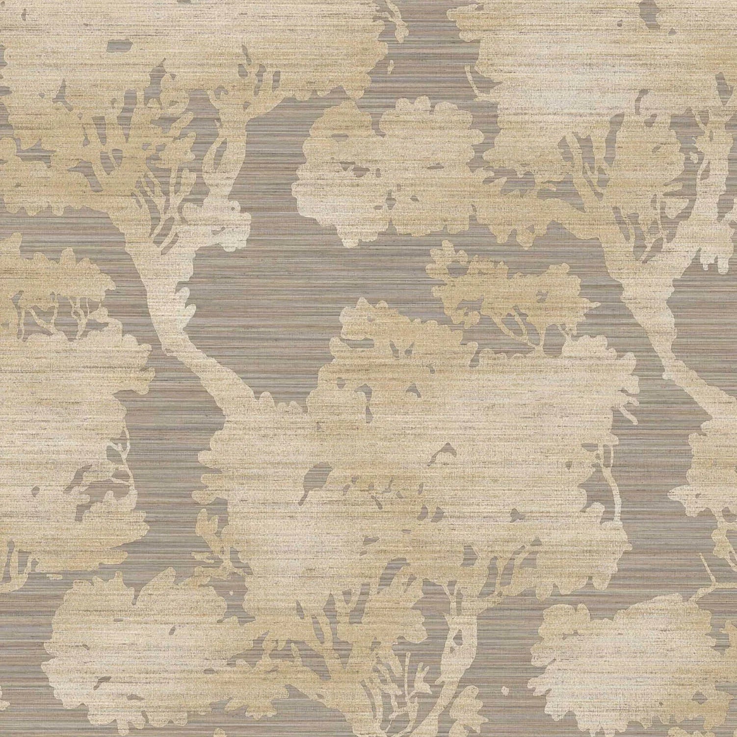 Ornamenta - Albero