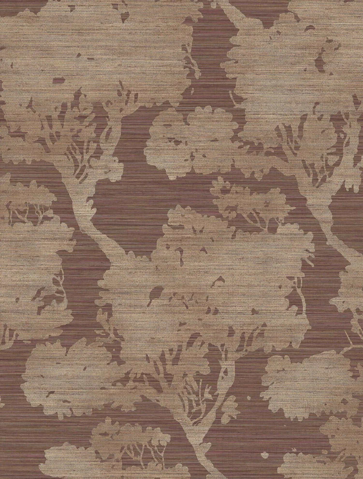 Ornamenta - Albero