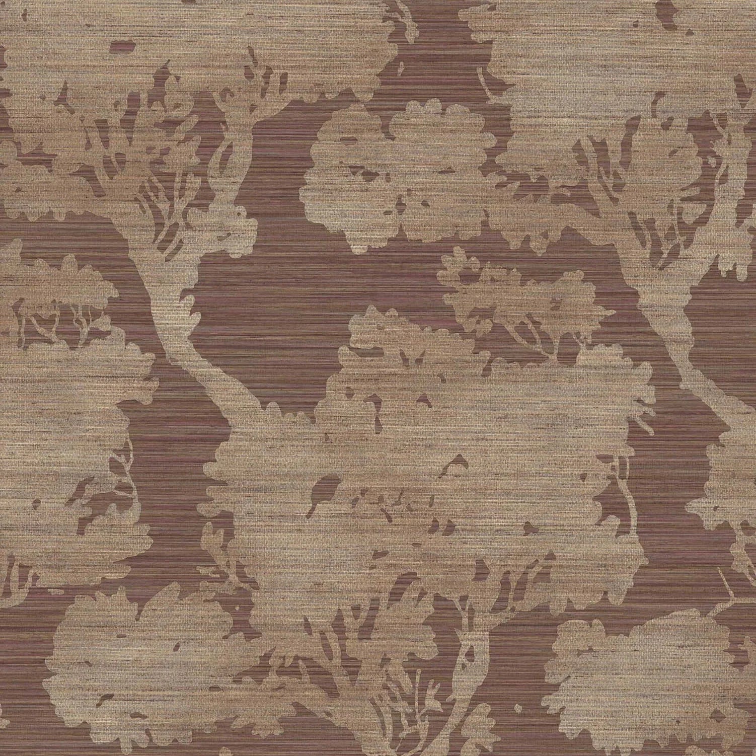 Ornamenta - Albero