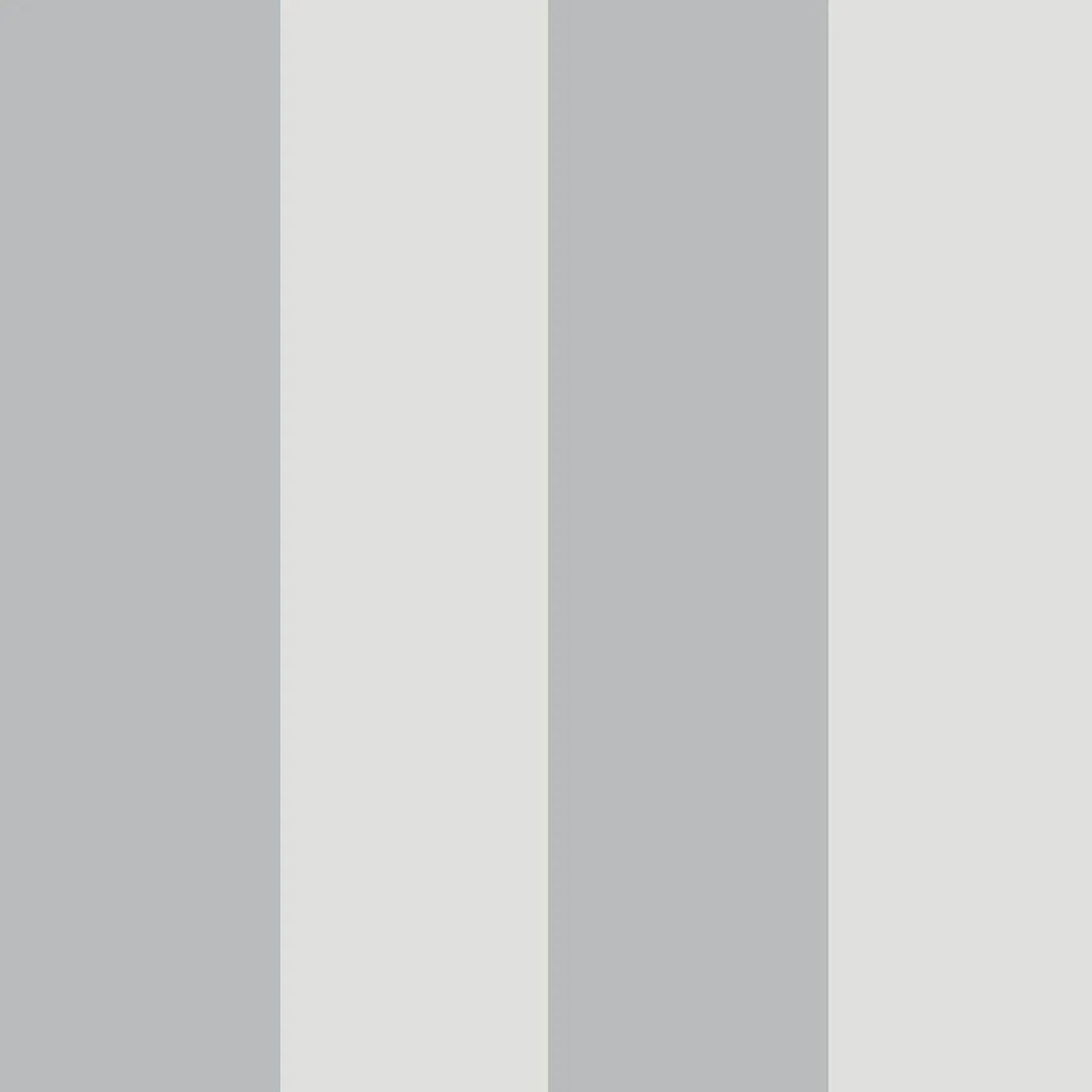 Ornamenta - Fascia