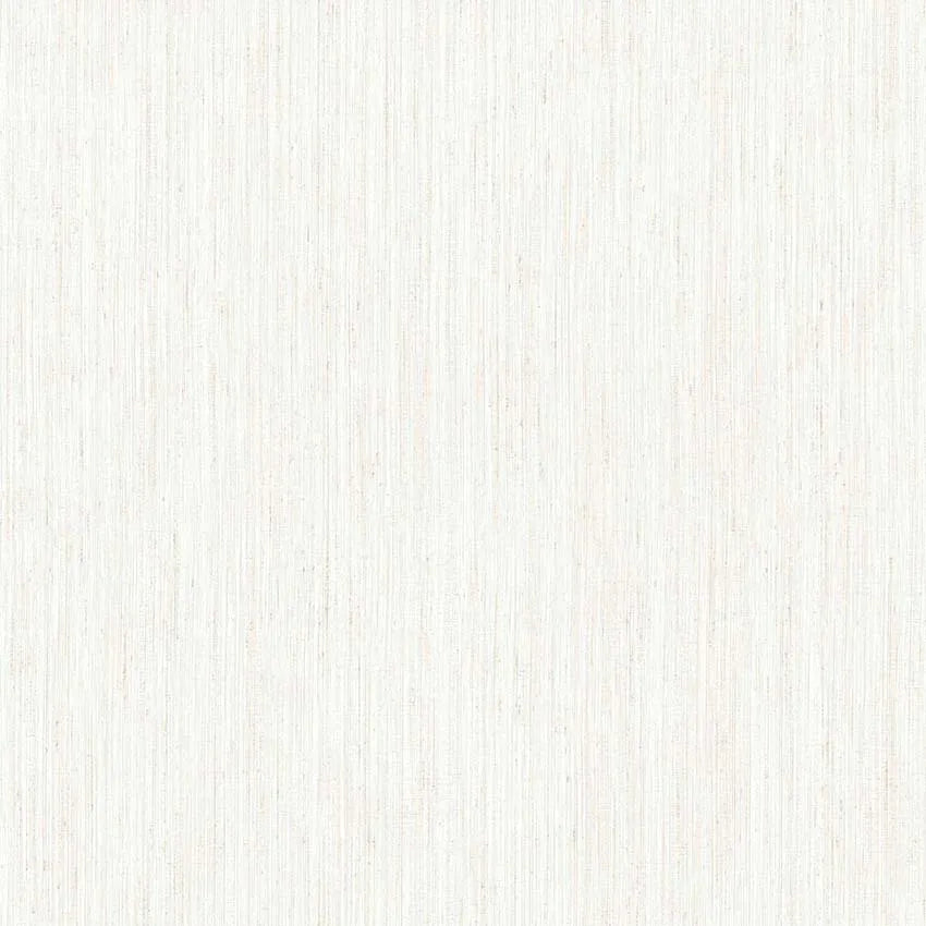 Ornamenta - Unito textile wallpaper Parato Roll Cream 35981