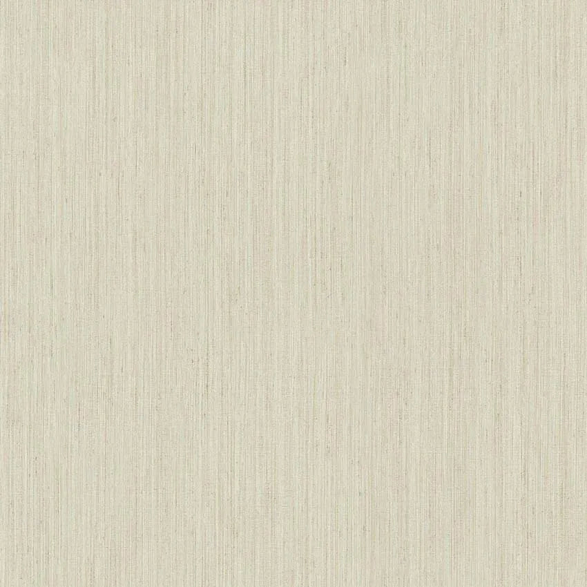 Ornamenta - Unito textile wallpaper Parato Roll Green 35985