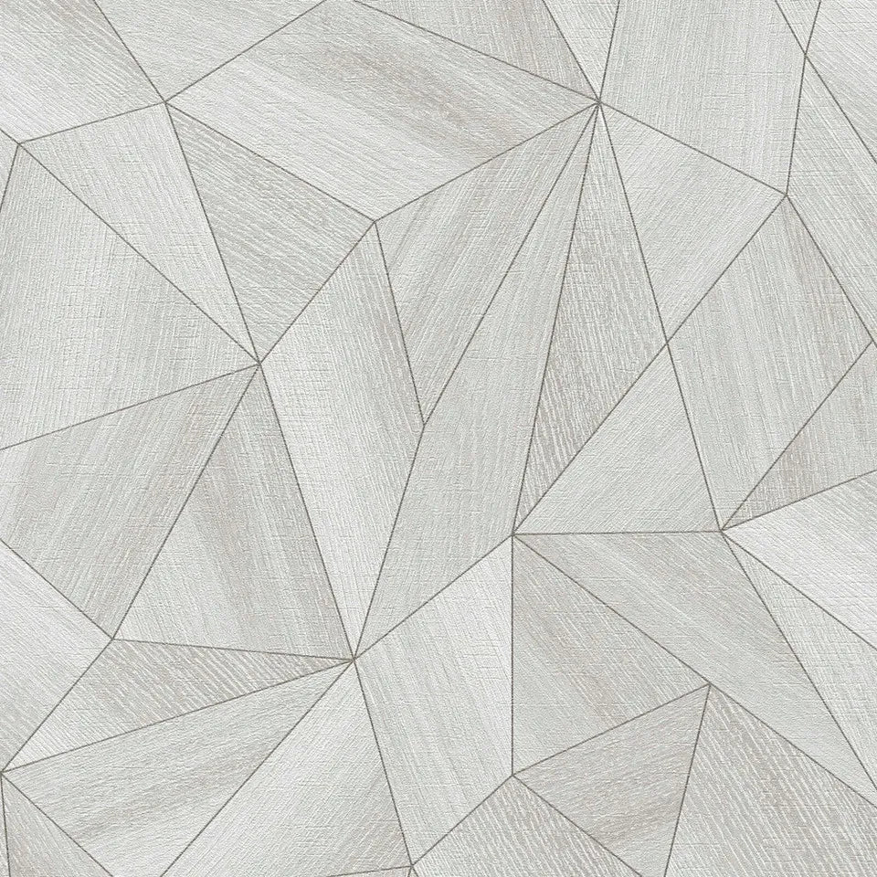 Daniel Hechter 7 - Matrix