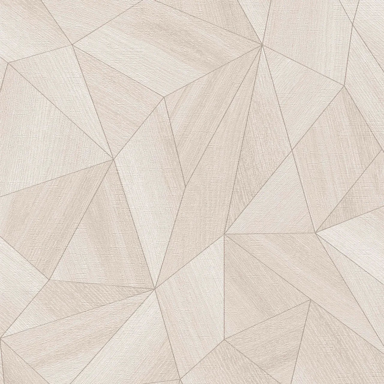 Daniel Hechter 7 - Matrix