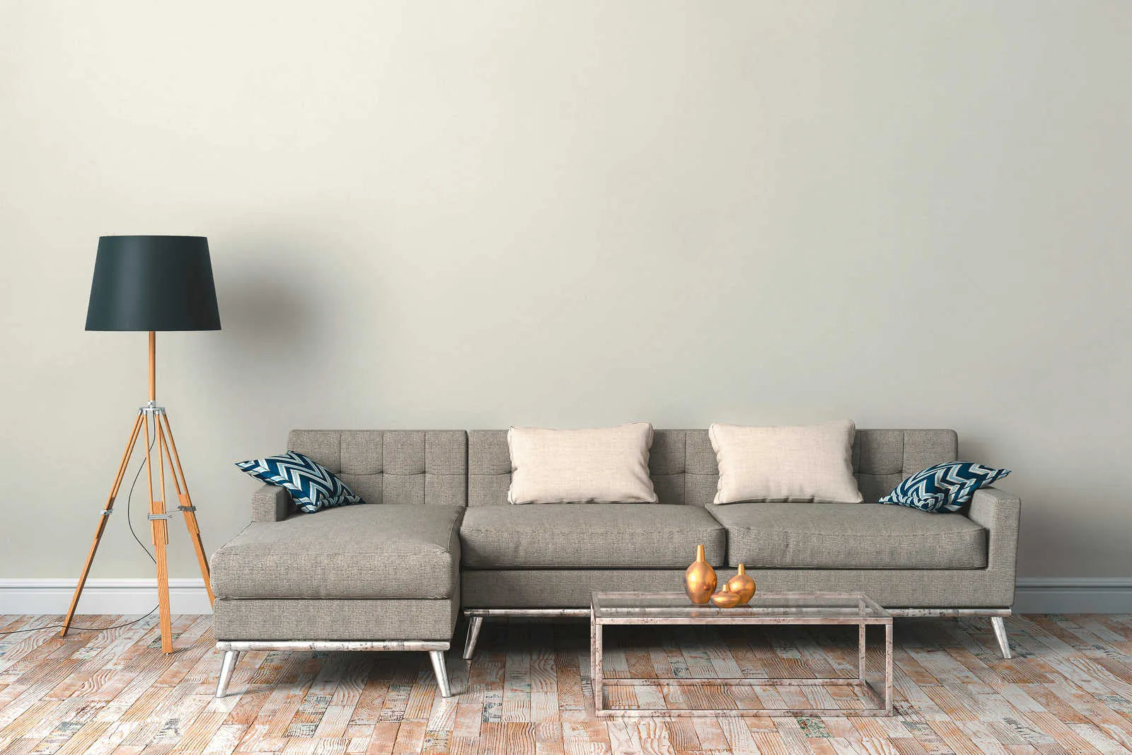 Smart Surfaces - Alba plain wallpaper AS Creation