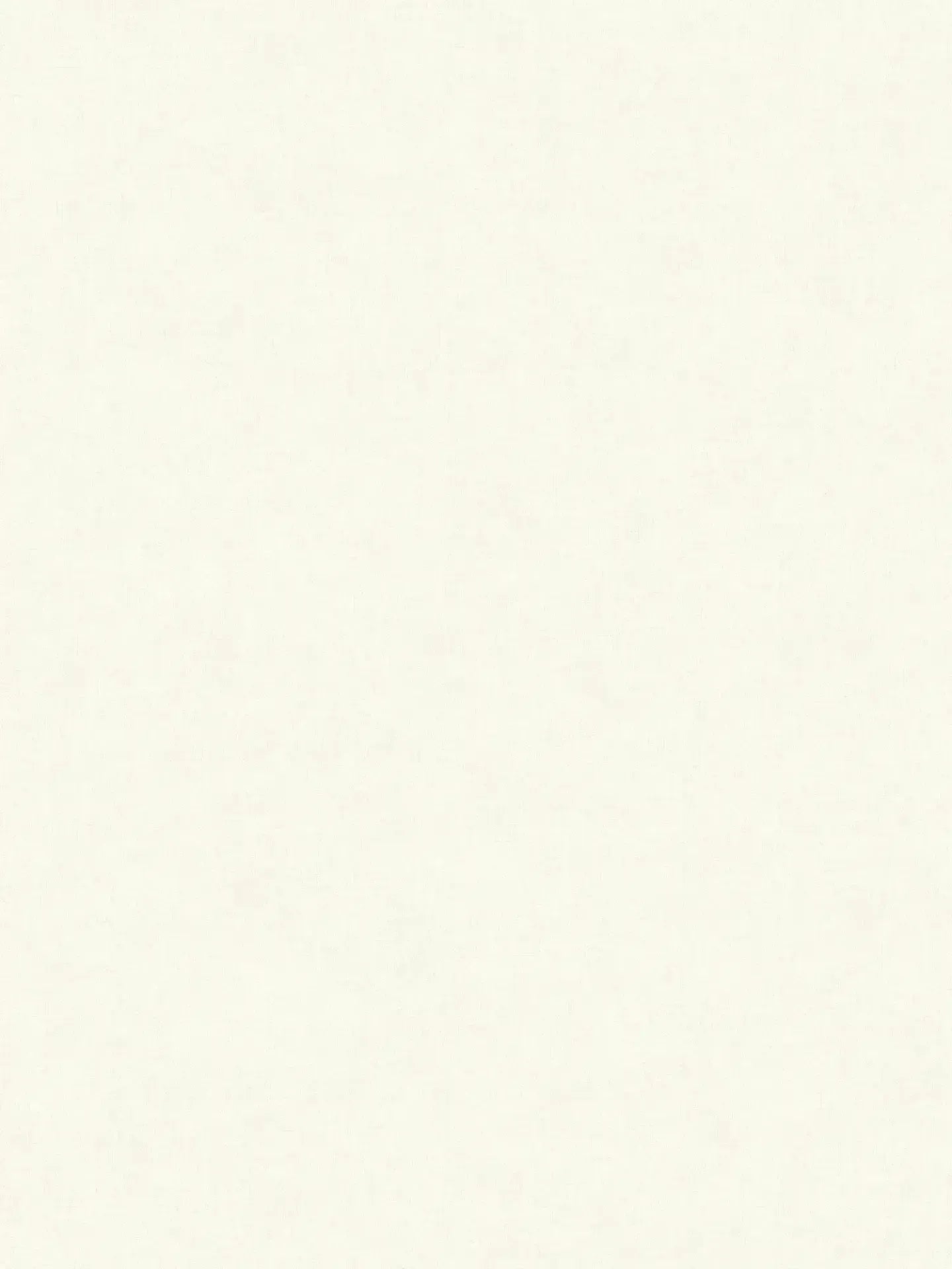 Smart Surfaces - Alba plain wallpaper AS Creation Roll White 367201