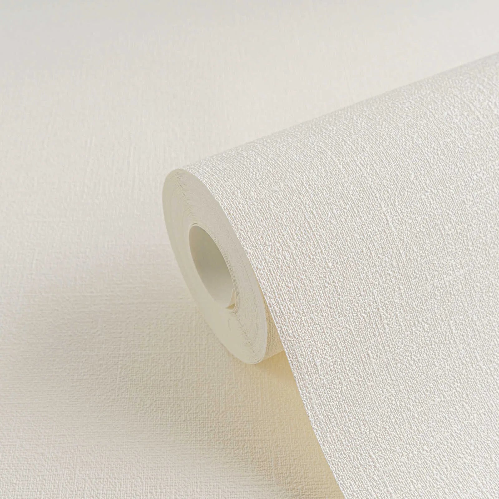 Smart Surfaces - Alba plain wallpaper AS Creation