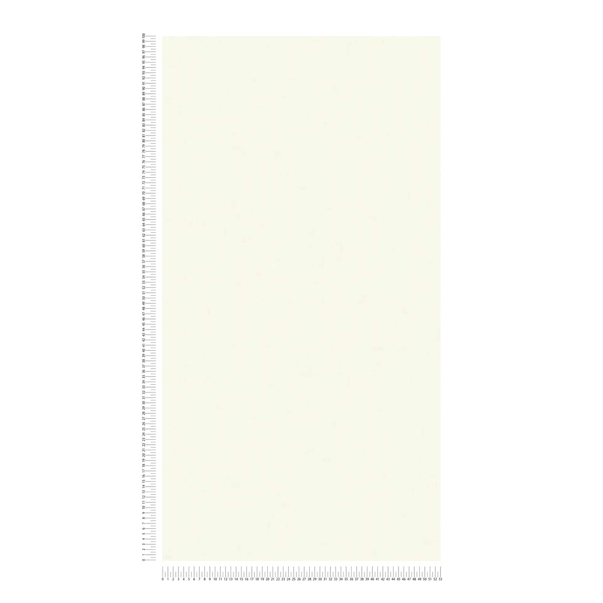 Smart Surfaces - Alba plain wallpaper AS Creation