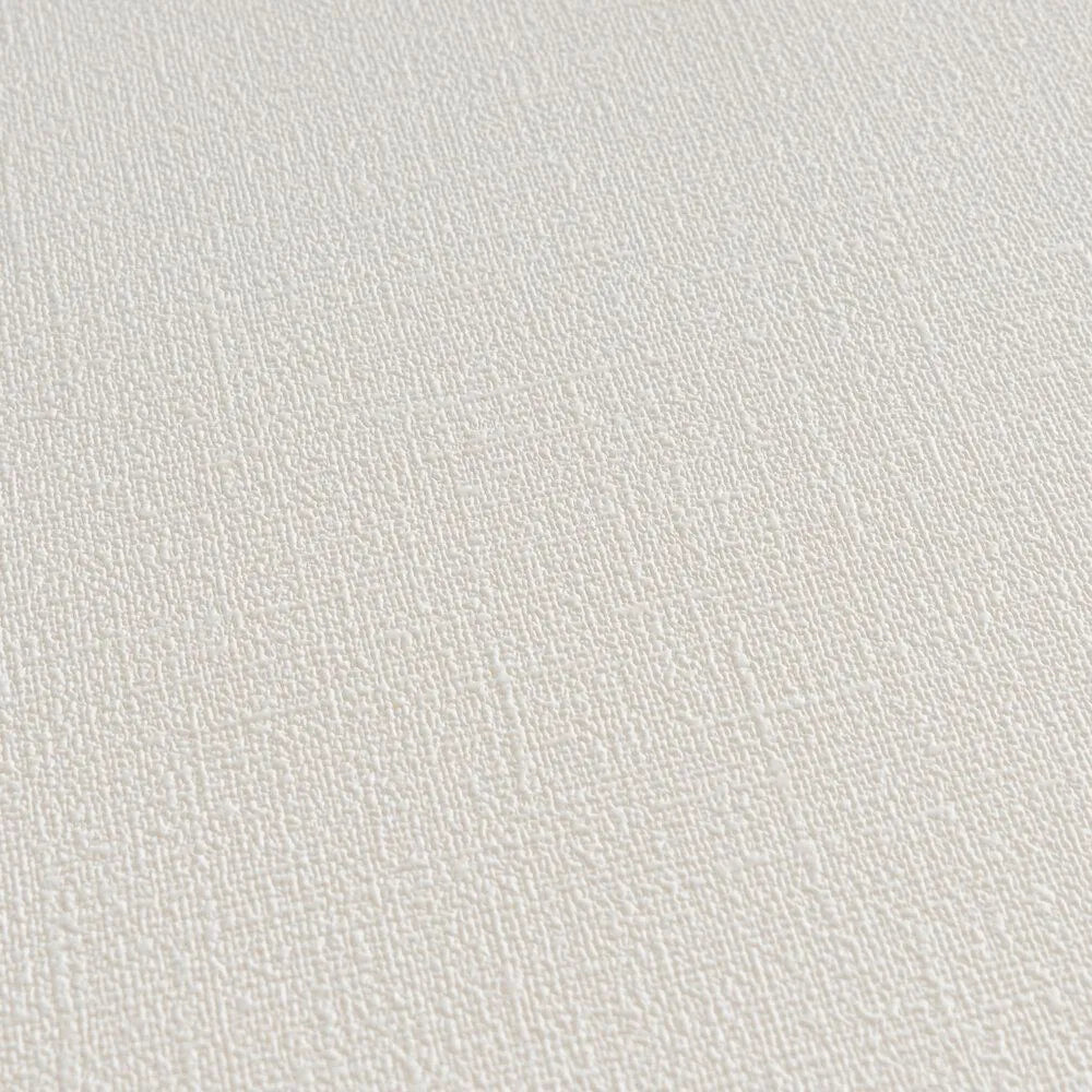 Smart Surfaces - Alba plain wallpaper AS Creation