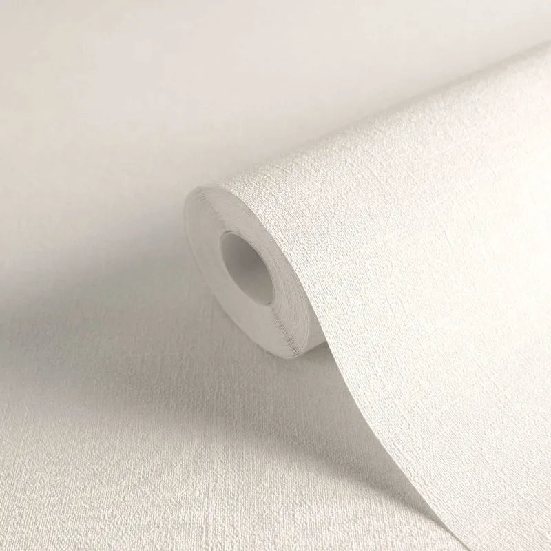 Smart Surfaces - Alba plain wallpaper AS Creation