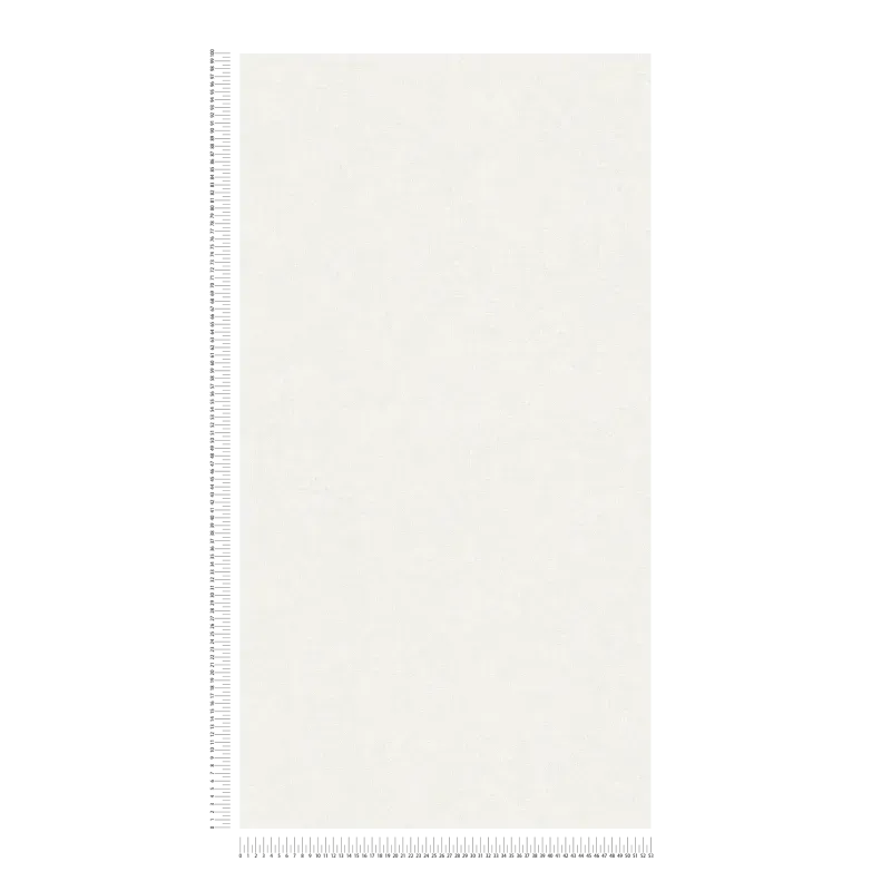 Smart Surfaces - Alba plain wallpaper AS Creation