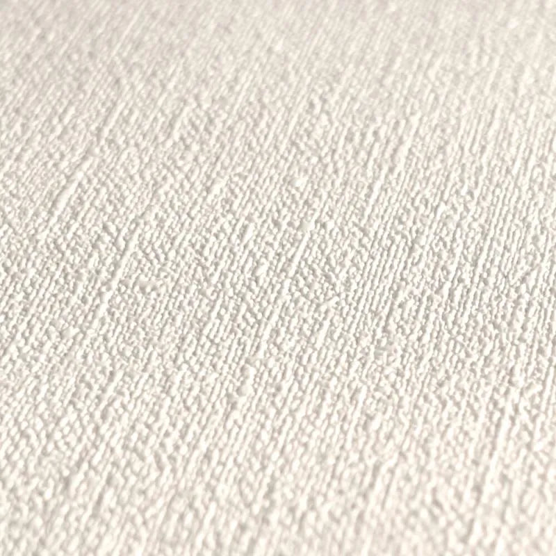 Smart Surfaces - Alba plain wallpaper AS Creation