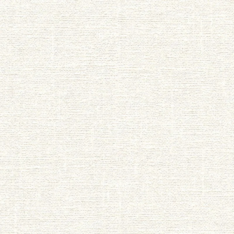 Smart Surfaces - Alba plain wallpaper AS Creation