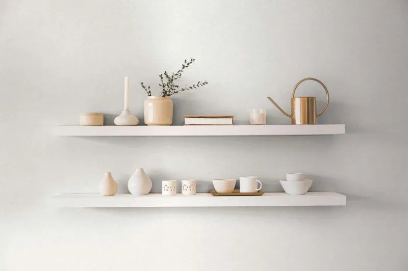 Smart Surfaces - Alba plain wallpaper AS Creation