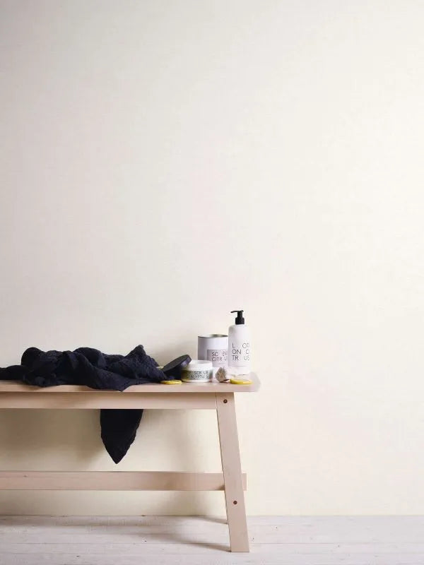 Smart Surfaces - Alba plain wallpaper AS Creation
