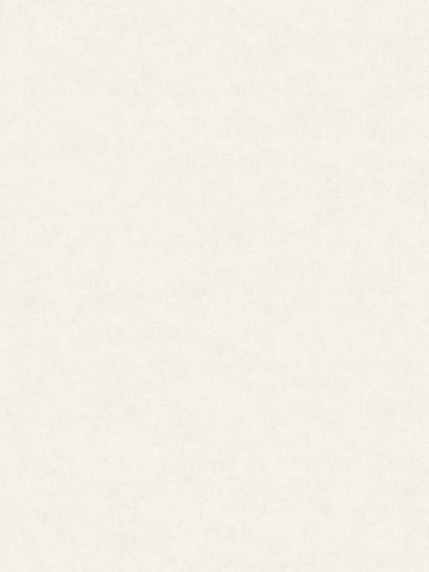 Smart Surfaces - Alba plain wallpaper AS Creation Roll Beige 367203