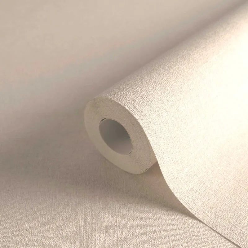 Smart Surfaces - Alba plain wallpaper AS Creation