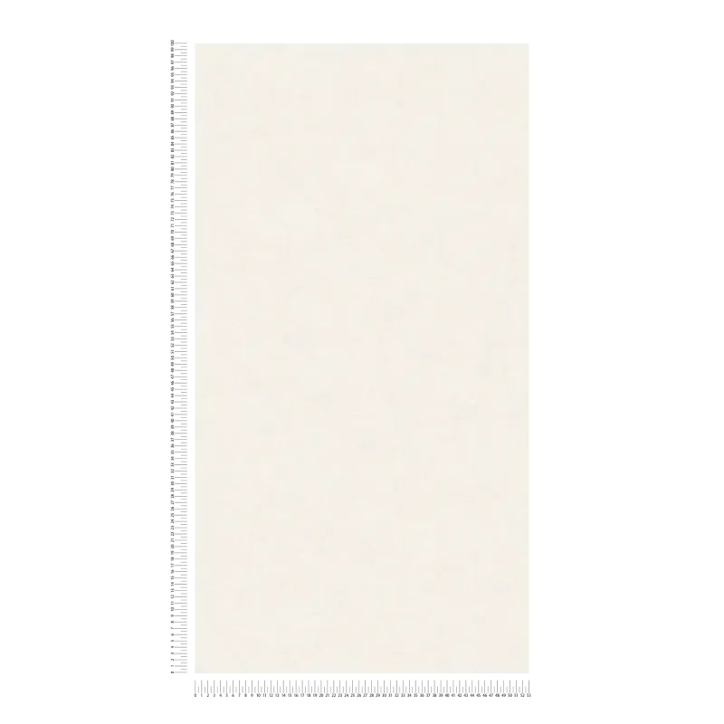Smart Surfaces - Alba