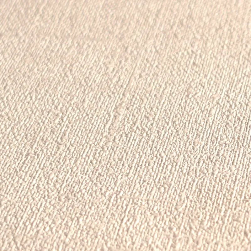 Smart Surfaces - Alba plain wallpaper AS Creation