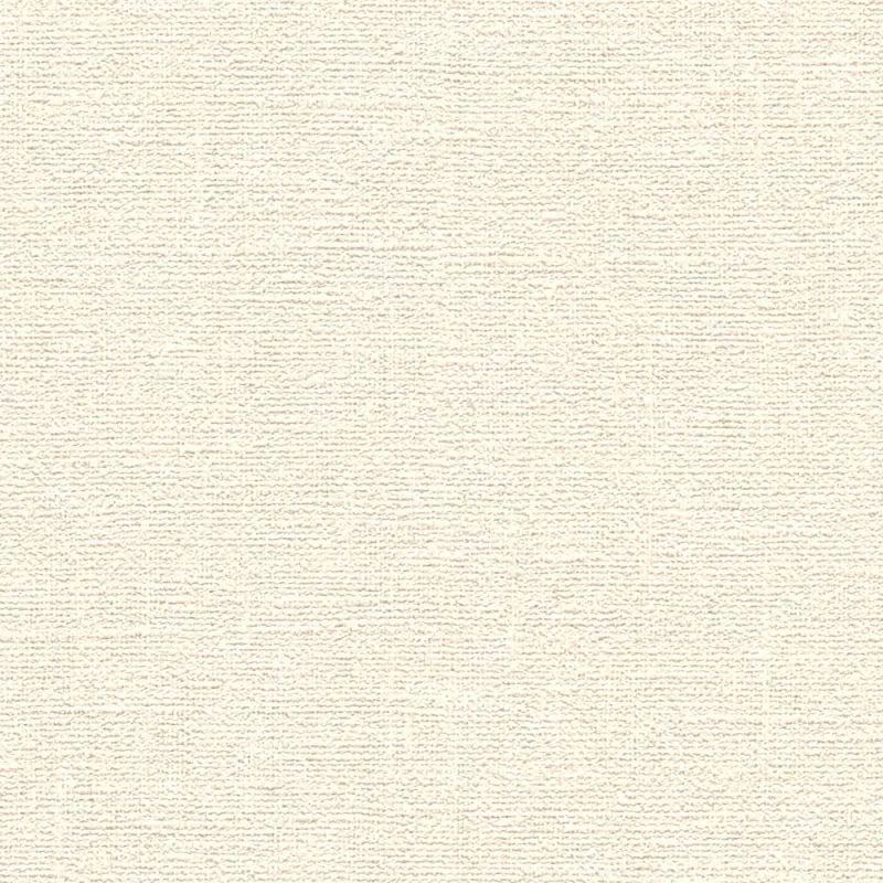 Smart Surfaces - Alba