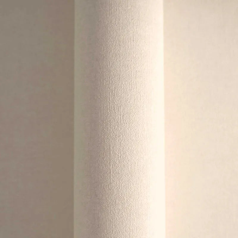 Smart Surfaces - Alba