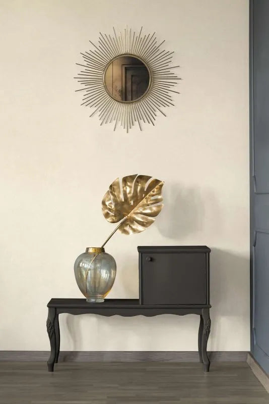 Smart Surfaces - Alba