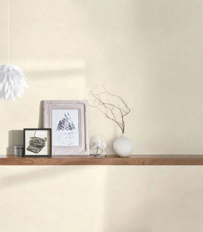 Smart Surfaces - Alba