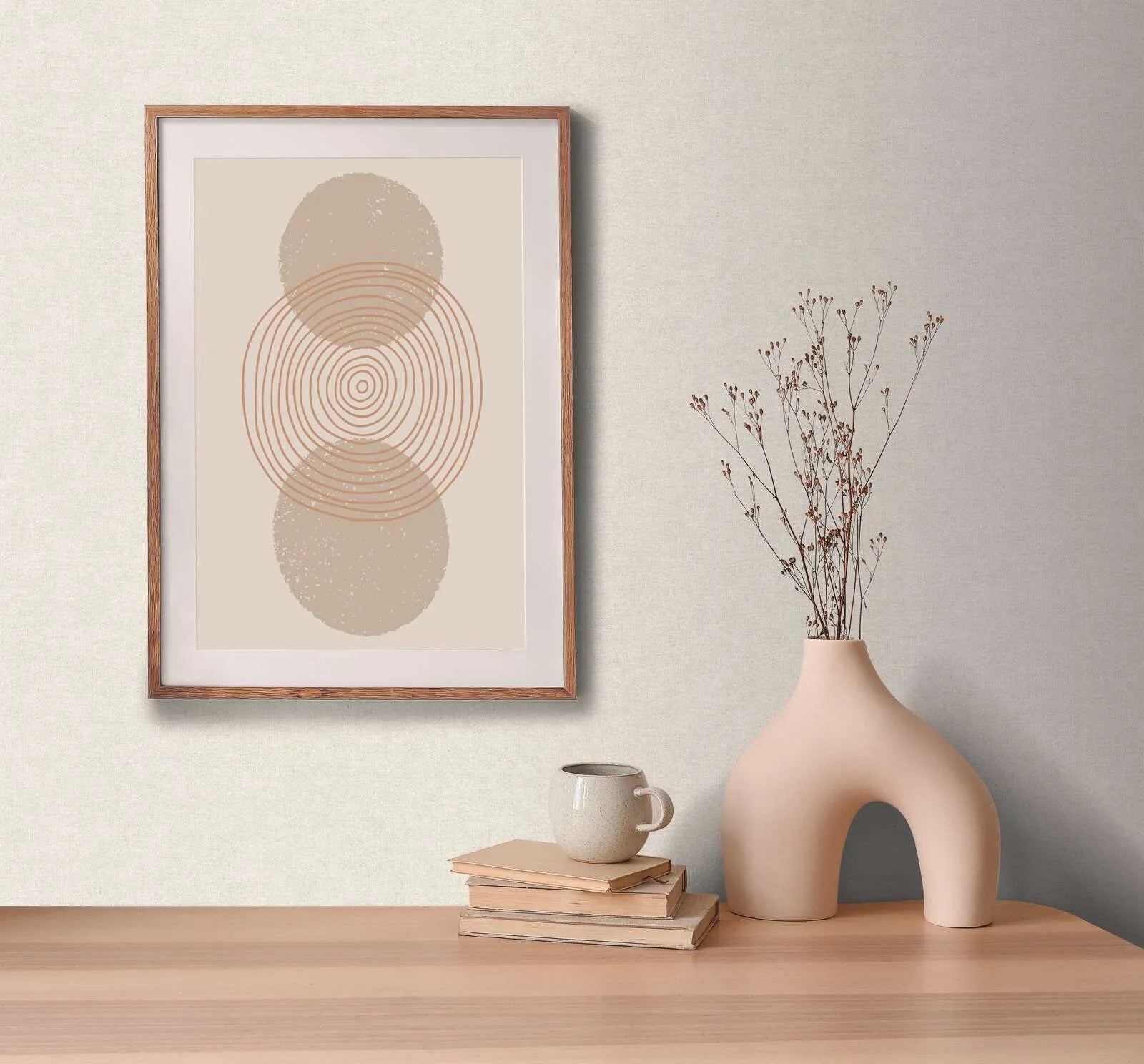 Smart Surfaces - Alba