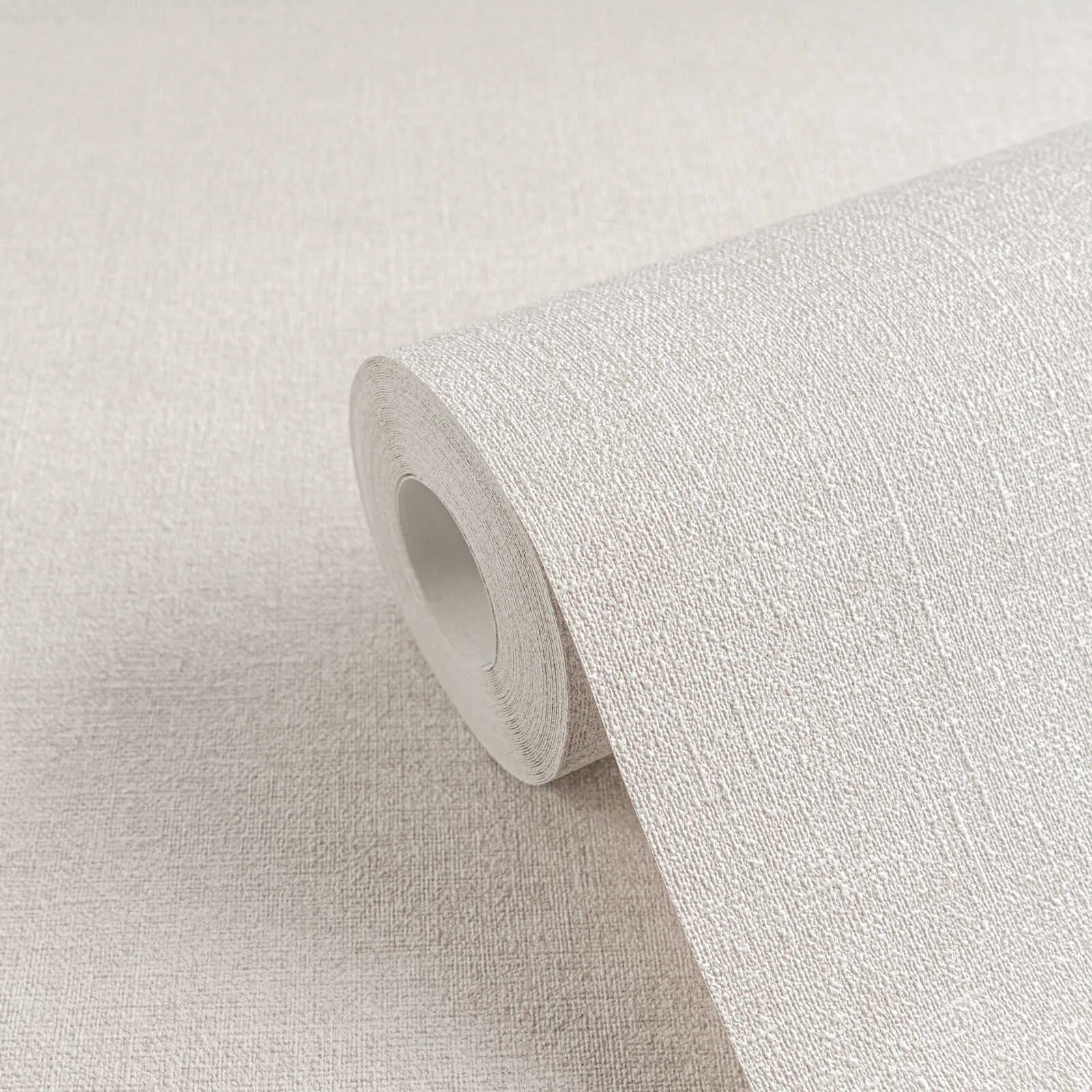 Smart Surfaces - Alba