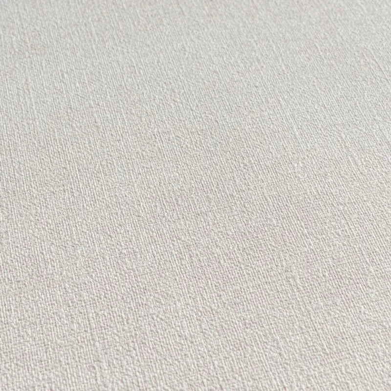 Smart Surfaces - Alba