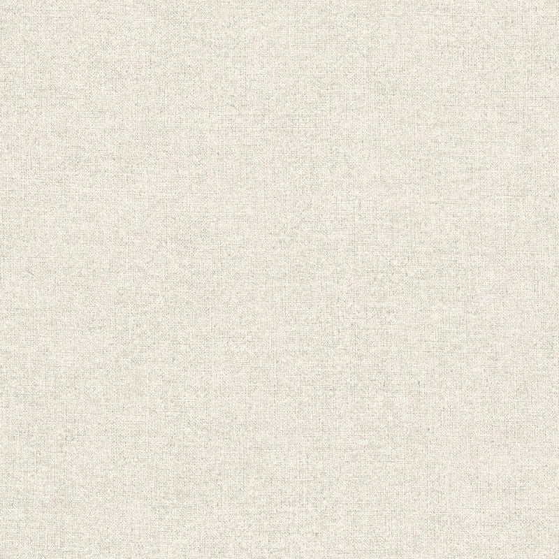 Smart Surfaces - Alba