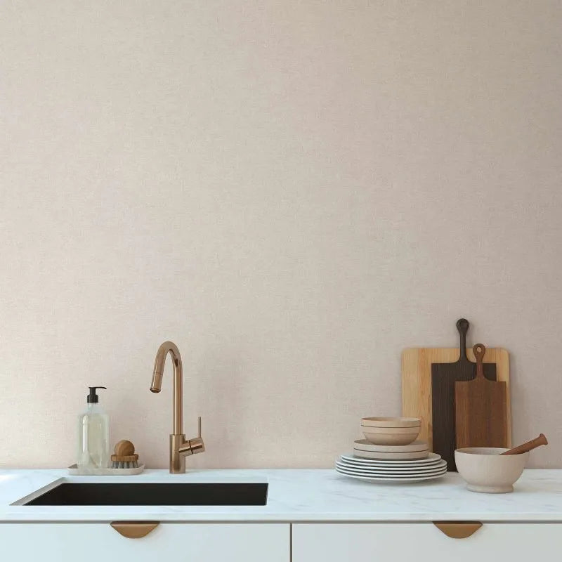 Smart Surfaces - Alba