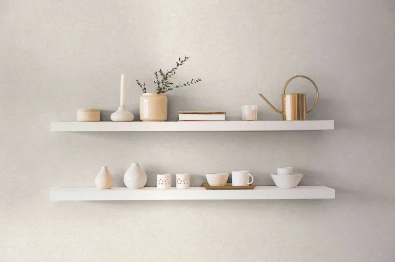 Smart Surfaces - Alba