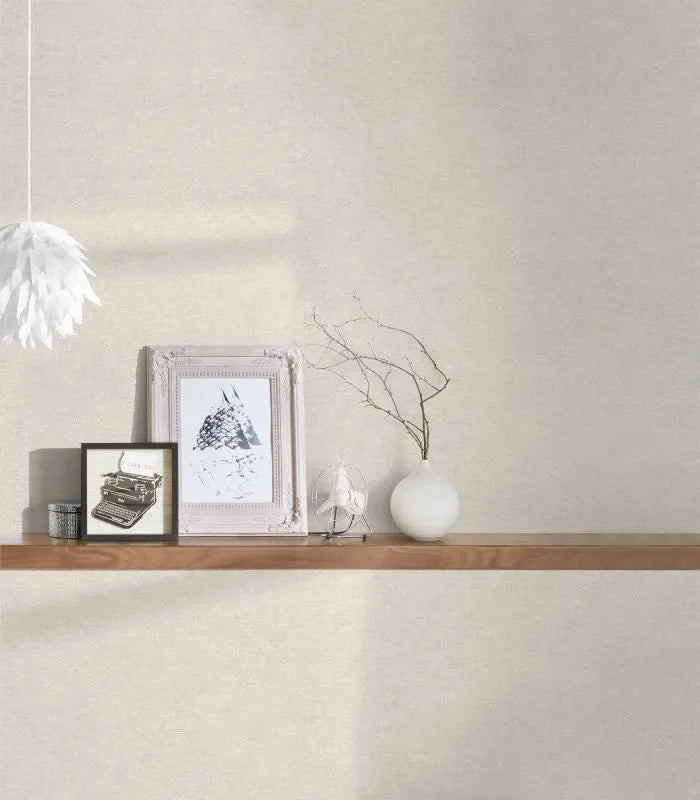 Smart Surfaces - Alba