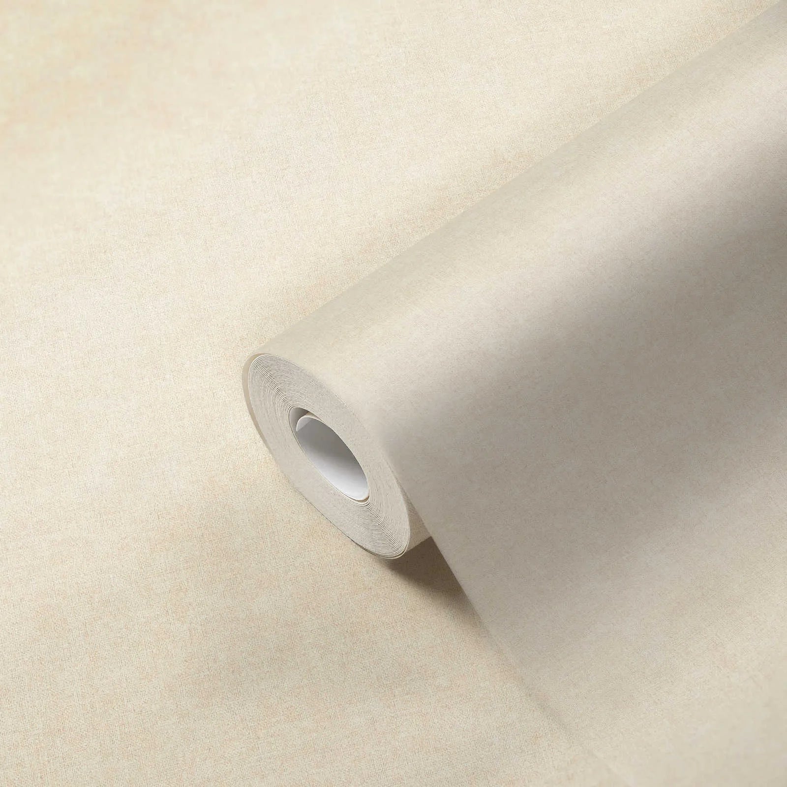 Smart Surfaces - Alba