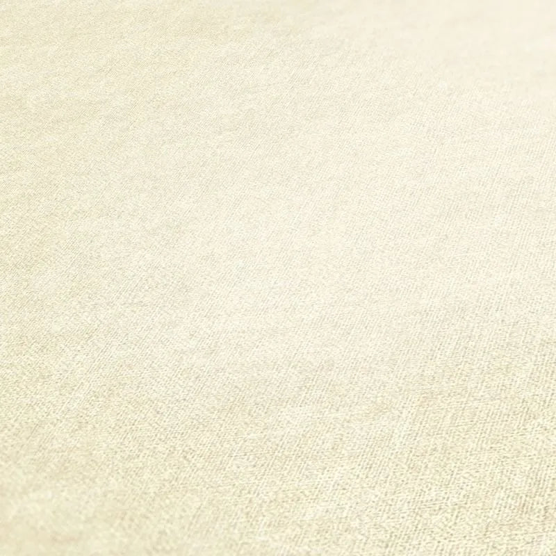 Smart Surfaces - Alba