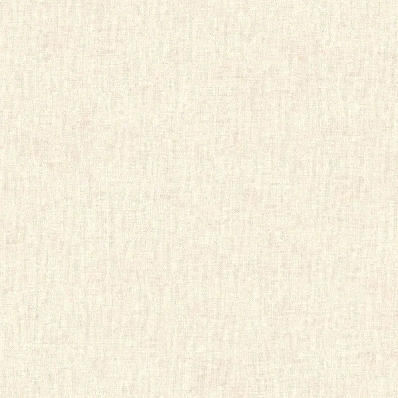 Smart Surfaces - Alba